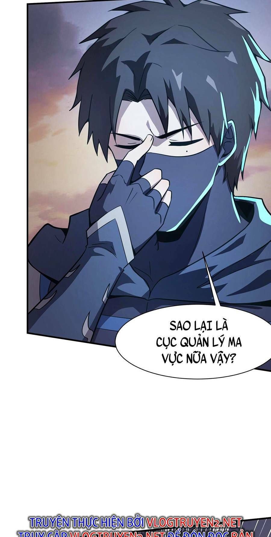 đọc truyện Chỉ Có Ta Có Thể Sử Dụng Triệu Hoán Thuật Chương 21 ảnh 48 tại Thiên Thai Truyện