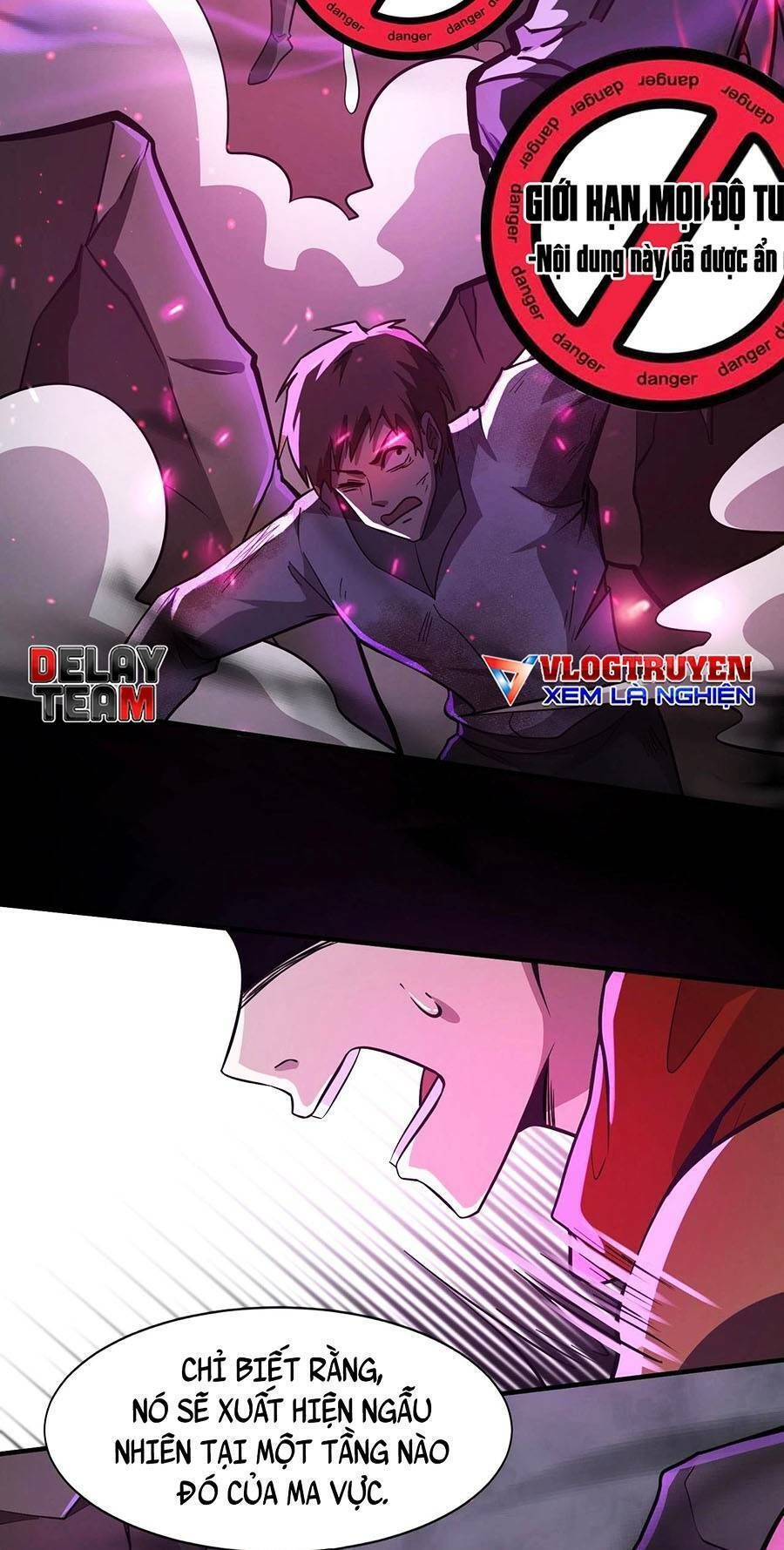 đọc truyện Chỉ Có Ta Có Thể Sử Dụng Triệu Hoán Thuật Chương 21 ảnh 56 tại Thiên Thai Truyện