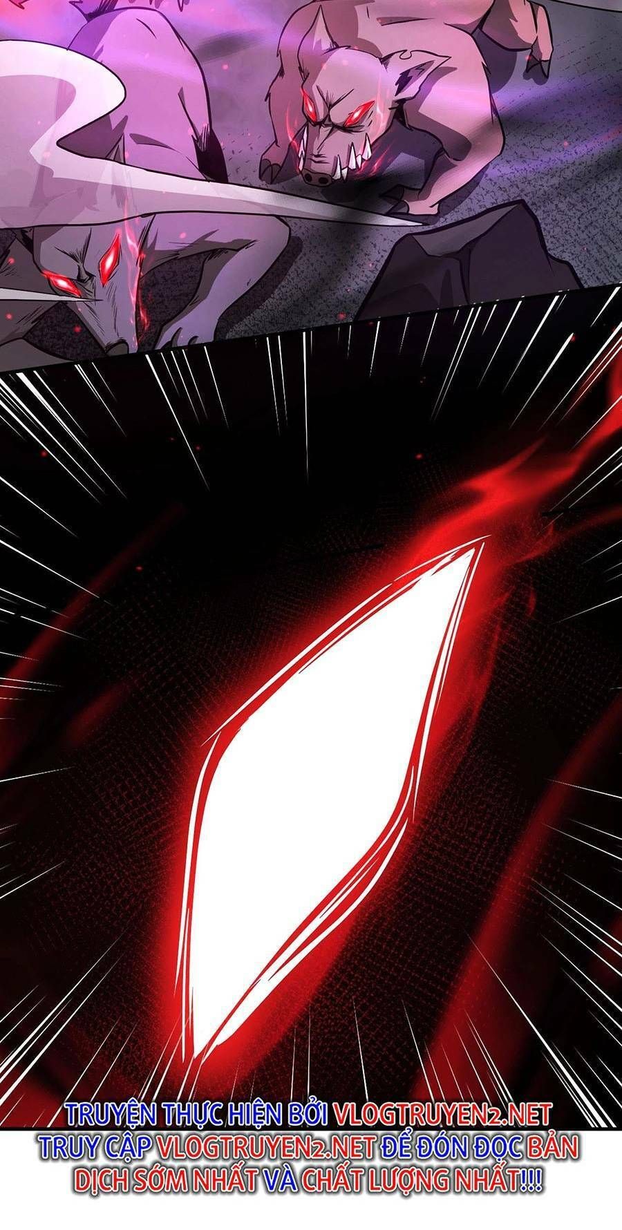 đọc truyện Chỉ Có Ta Có Thể Sử Dụng Triệu Hoán Thuật Chương 21 ảnh 58 tại Thiên Thai Truyện