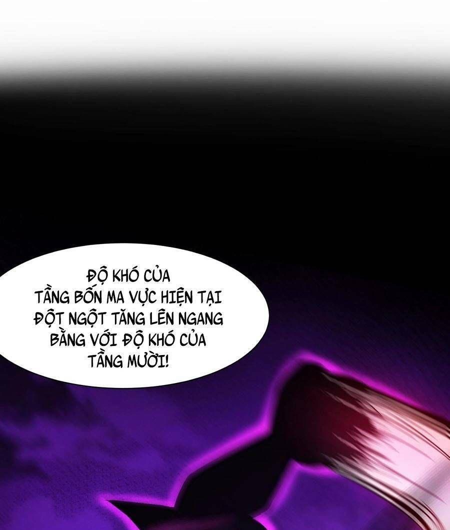 đọc truyện Chỉ Có Ta Có Thể Sử Dụng Triệu Hoán Thuật Chương 21 ảnh 59 tại Thiên Thai Truyện