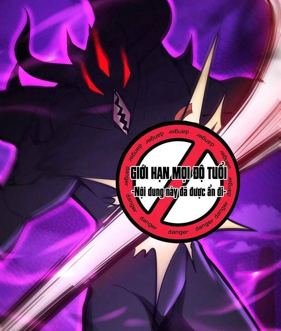 đọc truyện Chỉ Có Ta Có Thể Sử Dụng Triệu Hoán Thuật Chương 21 ảnh 60 tại Thiên Thai Truyện