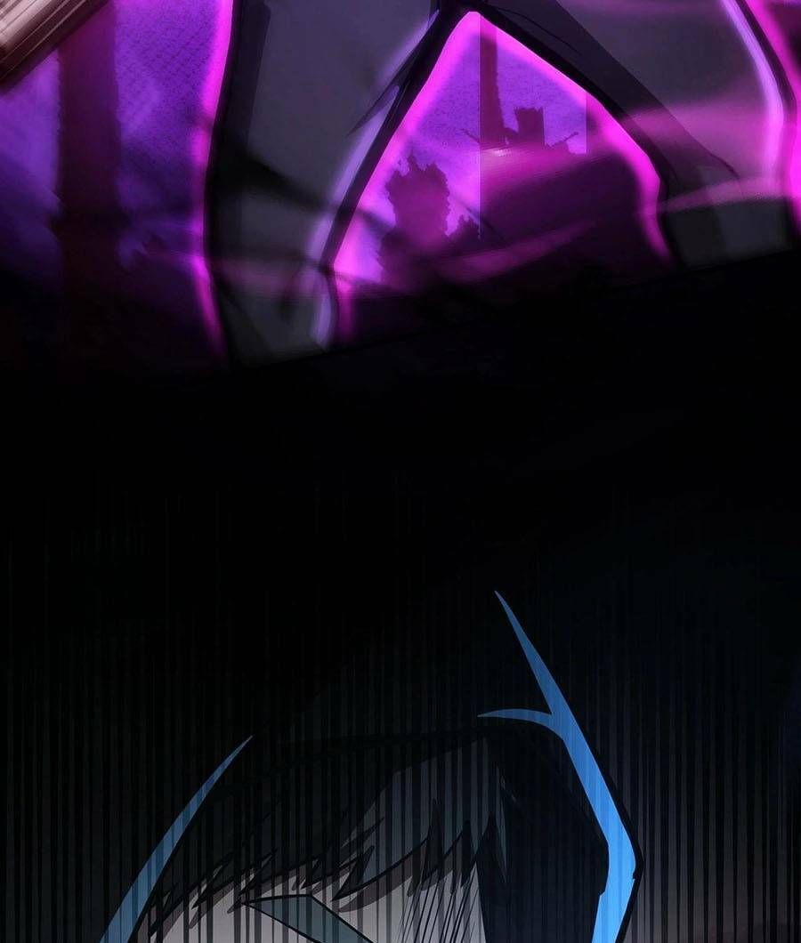 đọc truyện Chỉ Có Ta Có Thể Sử Dụng Triệu Hoán Thuật Chương 21 ảnh 61 tại Thiên Thai Truyện