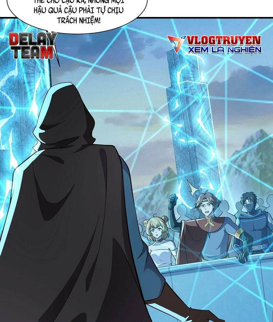 đọc truyện Chỉ Có Ta Có Thể Sử Dụng Triệu Hoán Thuật Chương 21 ảnh 64 tại Thiên Thai Truyện