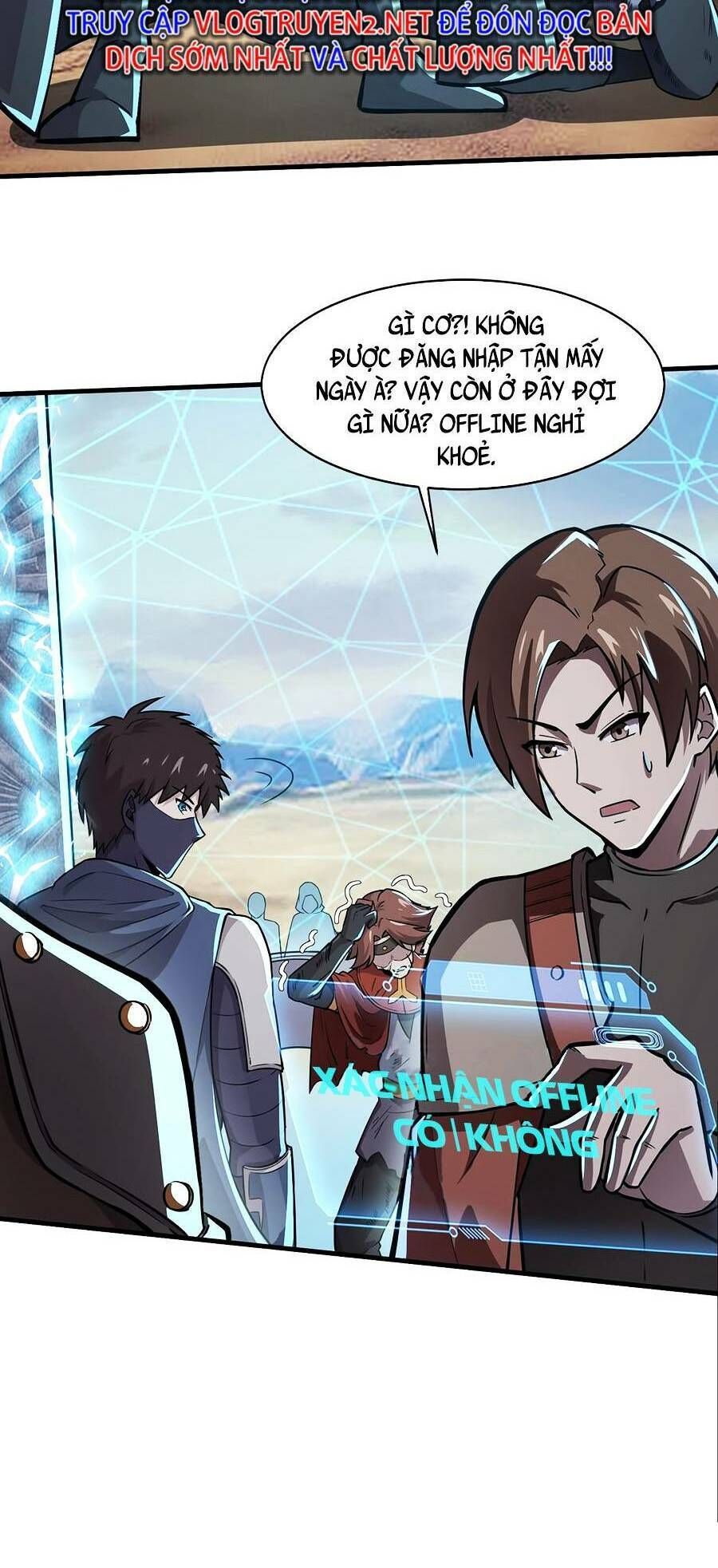 đọc truyện Chỉ Có Ta Có Thể Sử Dụng Triệu Hoán Thuật Chương 22 ảnh 14 tại Thiên Thai Truyện