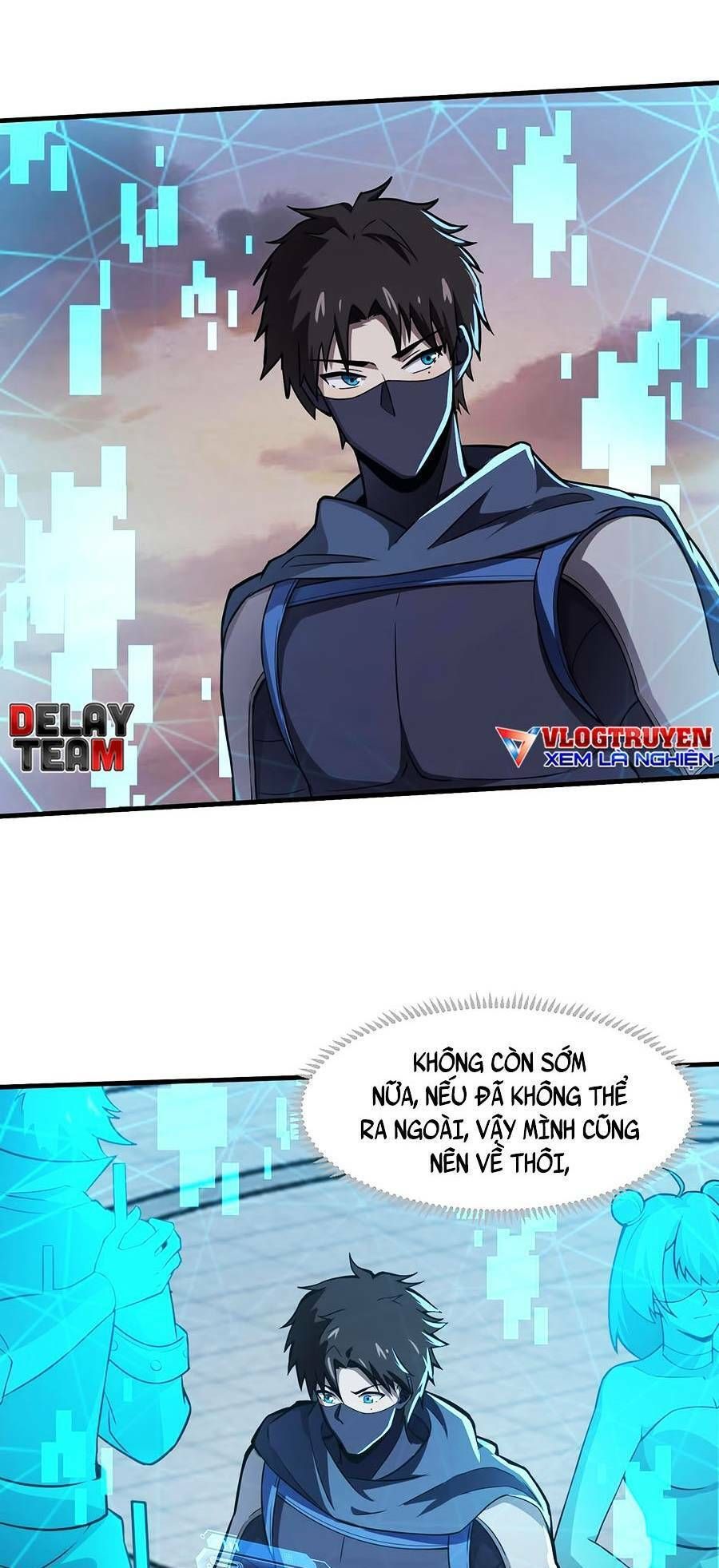 đọc truyện Chỉ Có Ta Có Thể Sử Dụng Triệu Hoán Thuật Chương 22 ảnh 15 tại Thiên Thai Truyện