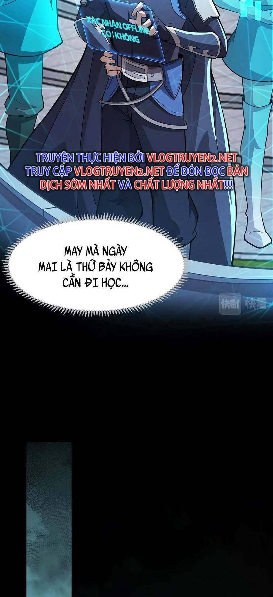 đọc truyện Chỉ Có Ta Có Thể Sử Dụng Triệu Hoán Thuật Chương 22 ảnh 16 tại Thiên Thai Truyện