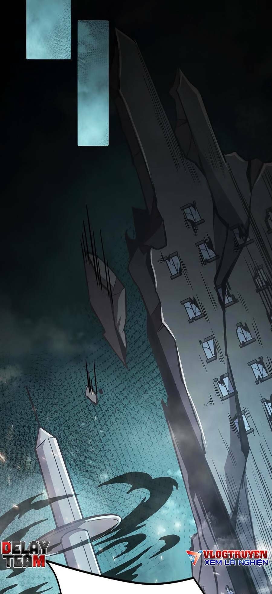 đọc truyện Chỉ Có Ta Có Thể Sử Dụng Triệu Hoán Thuật Chương 22 ảnh 17 tại Thiên Thai Truyện