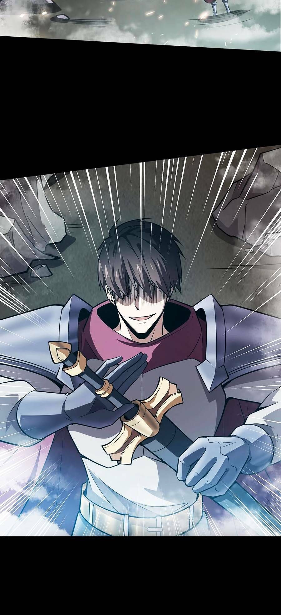 đọc truyện Chỉ Có Ta Có Thể Sử Dụng Triệu Hoán Thuật Chương 22 ảnh 19 tại Thiên Thai Truyện