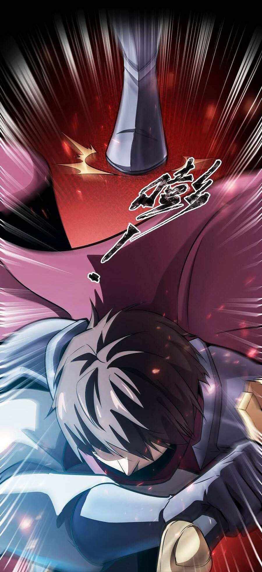 đọc truyện Chỉ Có Ta Có Thể Sử Dụng Triệu Hoán Thuật Chương 22 ảnh 20 tại Thiên Thai Truyện