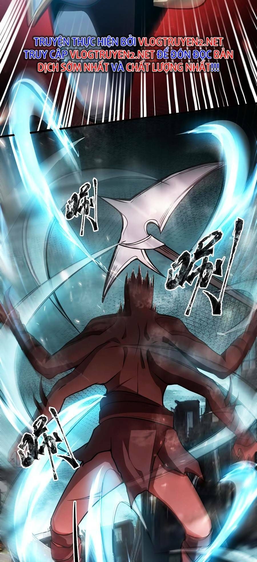 đọc truyện Chỉ Có Ta Có Thể Sử Dụng Triệu Hoán Thuật Chương 22 ảnh 21 tại Thiên Thai Truyện