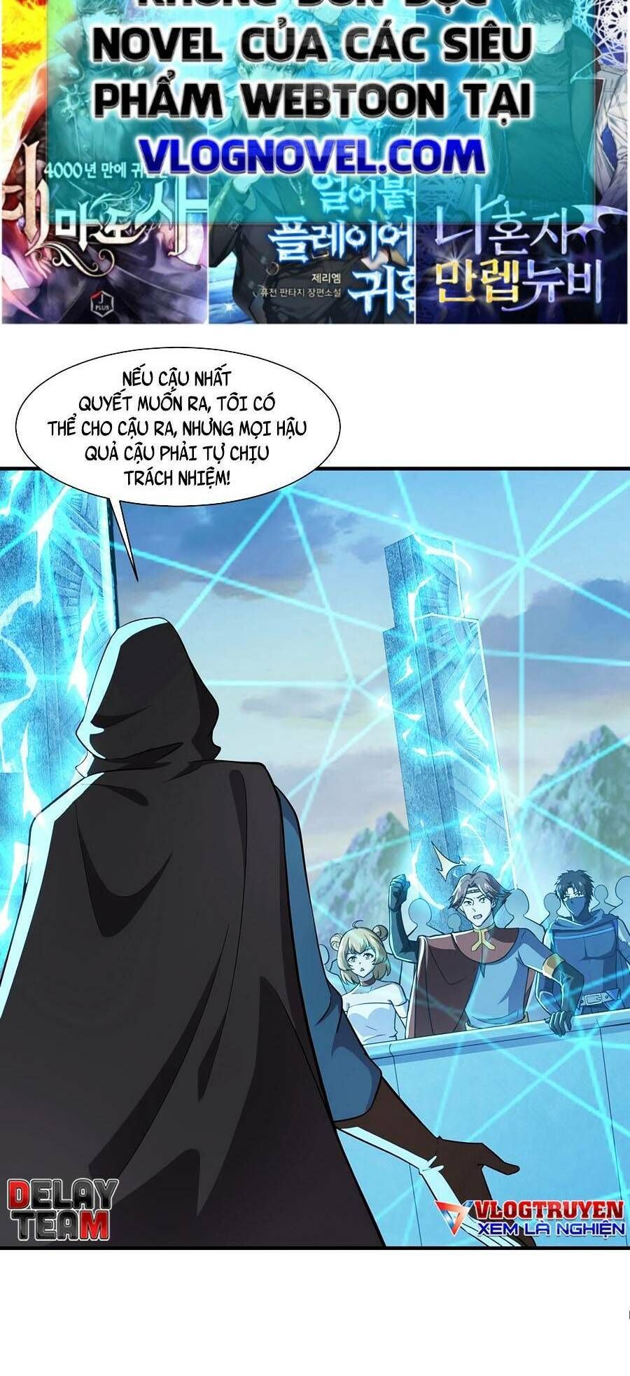 đọc truyện Chỉ Có Ta Có Thể Sử Dụng Triệu Hoán Thuật Chương 22 ảnh 4 tại Thiên Thai Truyện