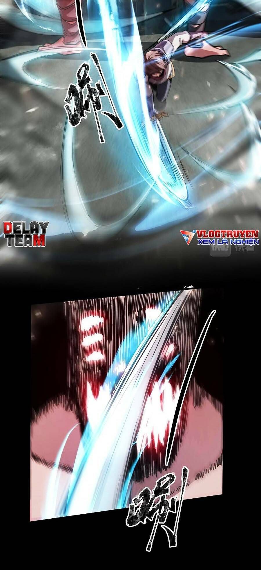 đọc truyện Chỉ Có Ta Có Thể Sử Dụng Triệu Hoán Thuật Chương 22 ảnh 22 tại Thiên Thai Truyện