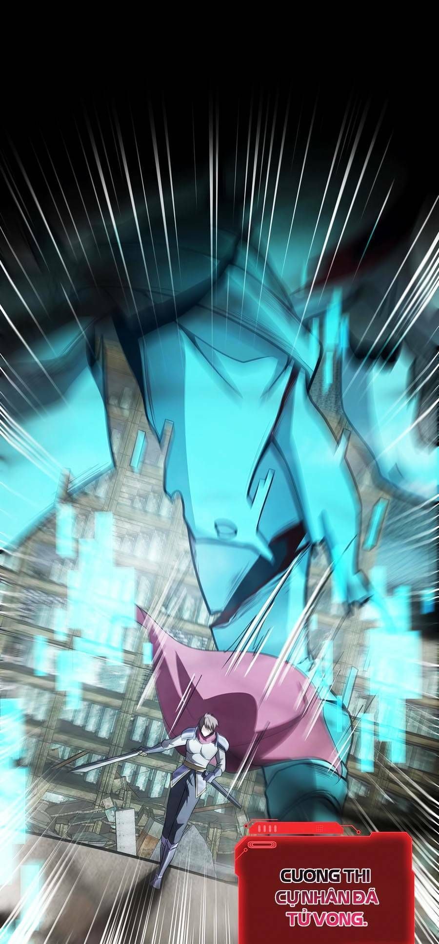 đọc truyện Chỉ Có Ta Có Thể Sử Dụng Triệu Hoán Thuật Chương 22 ảnh 23 tại Thiên Thai Truyện