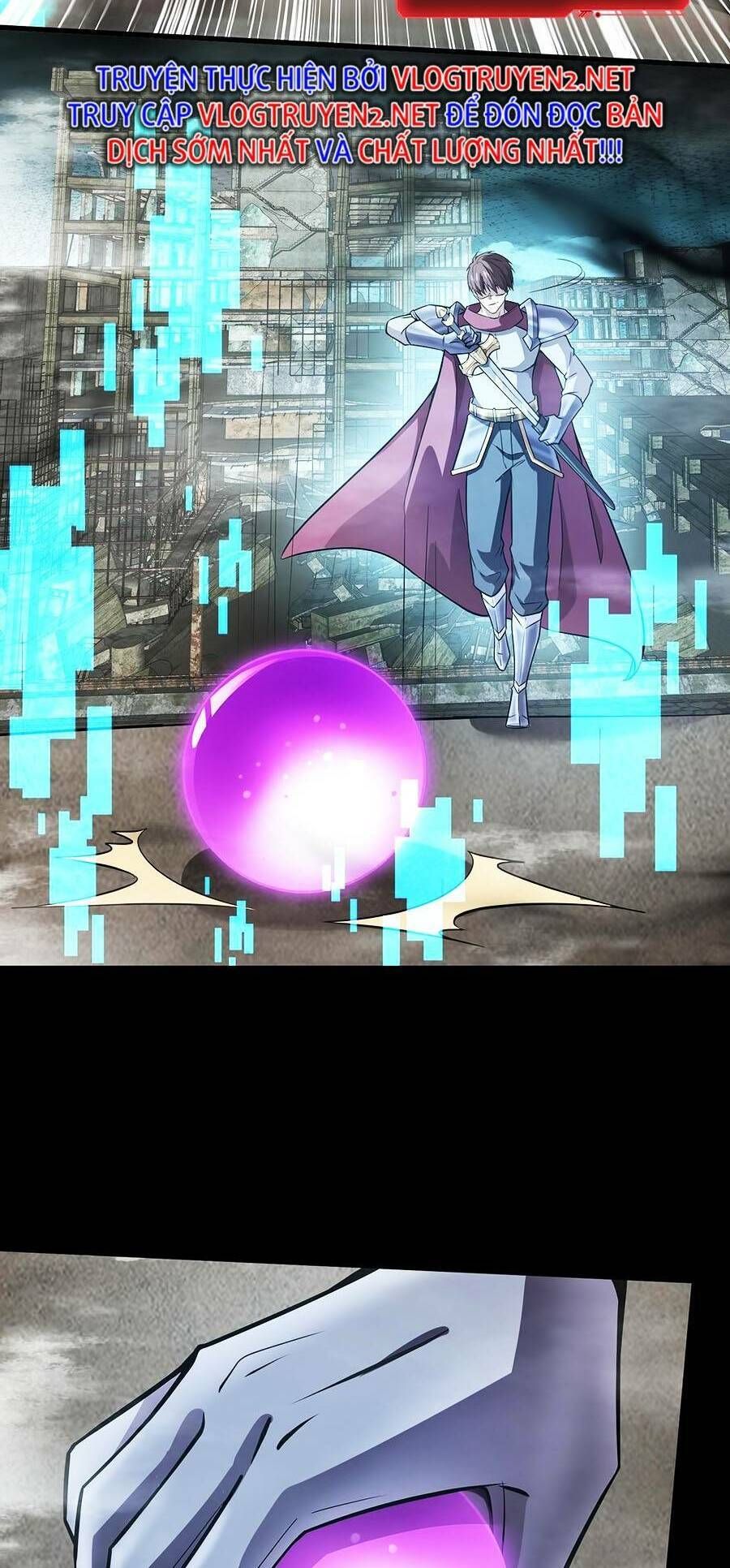 đọc truyện Chỉ Có Ta Có Thể Sử Dụng Triệu Hoán Thuật Chương 22 ảnh 24 tại Thiên Thai Truyện