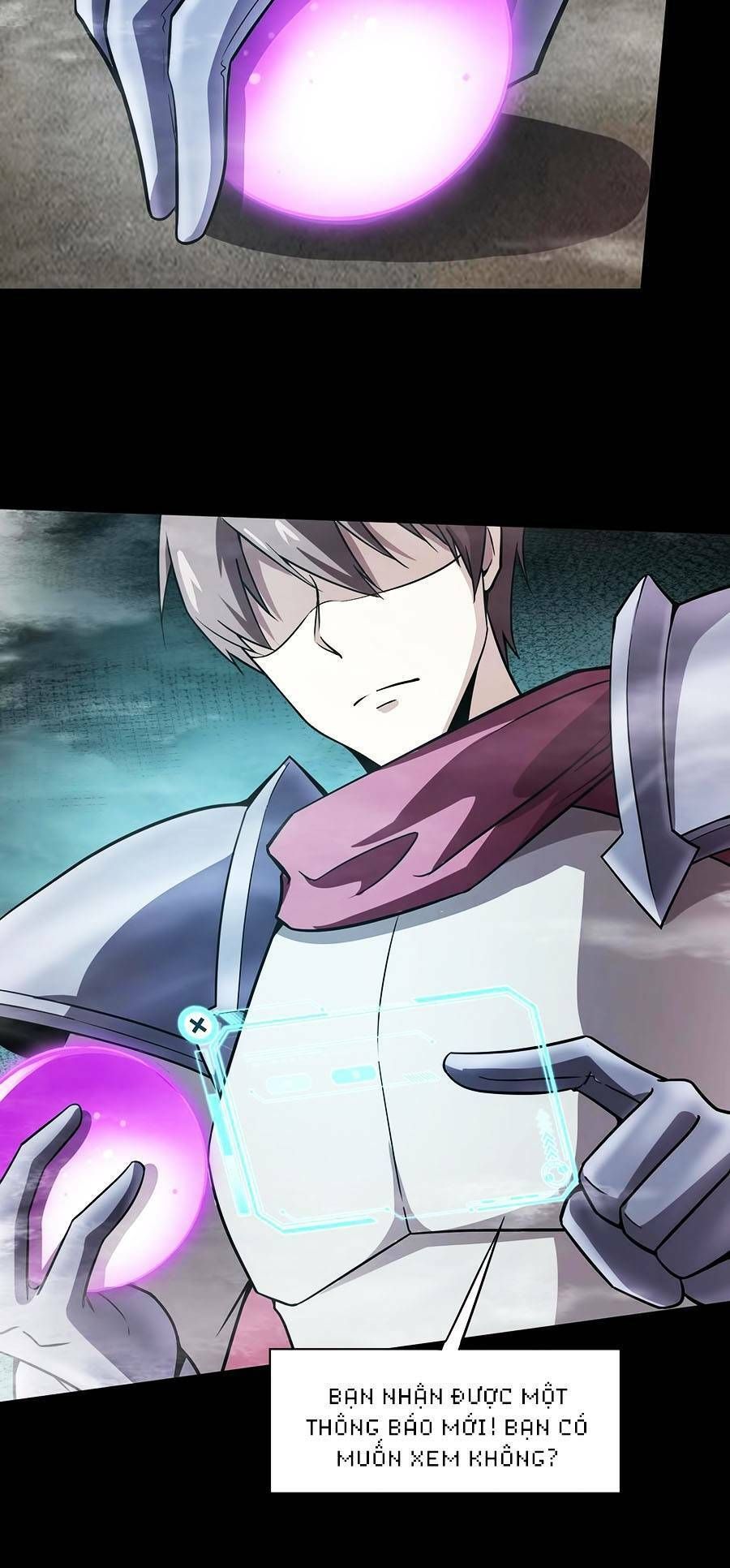 đọc truyện Chỉ Có Ta Có Thể Sử Dụng Triệu Hoán Thuật Chương 22 ảnh 25 tại Thiên Thai Truyện