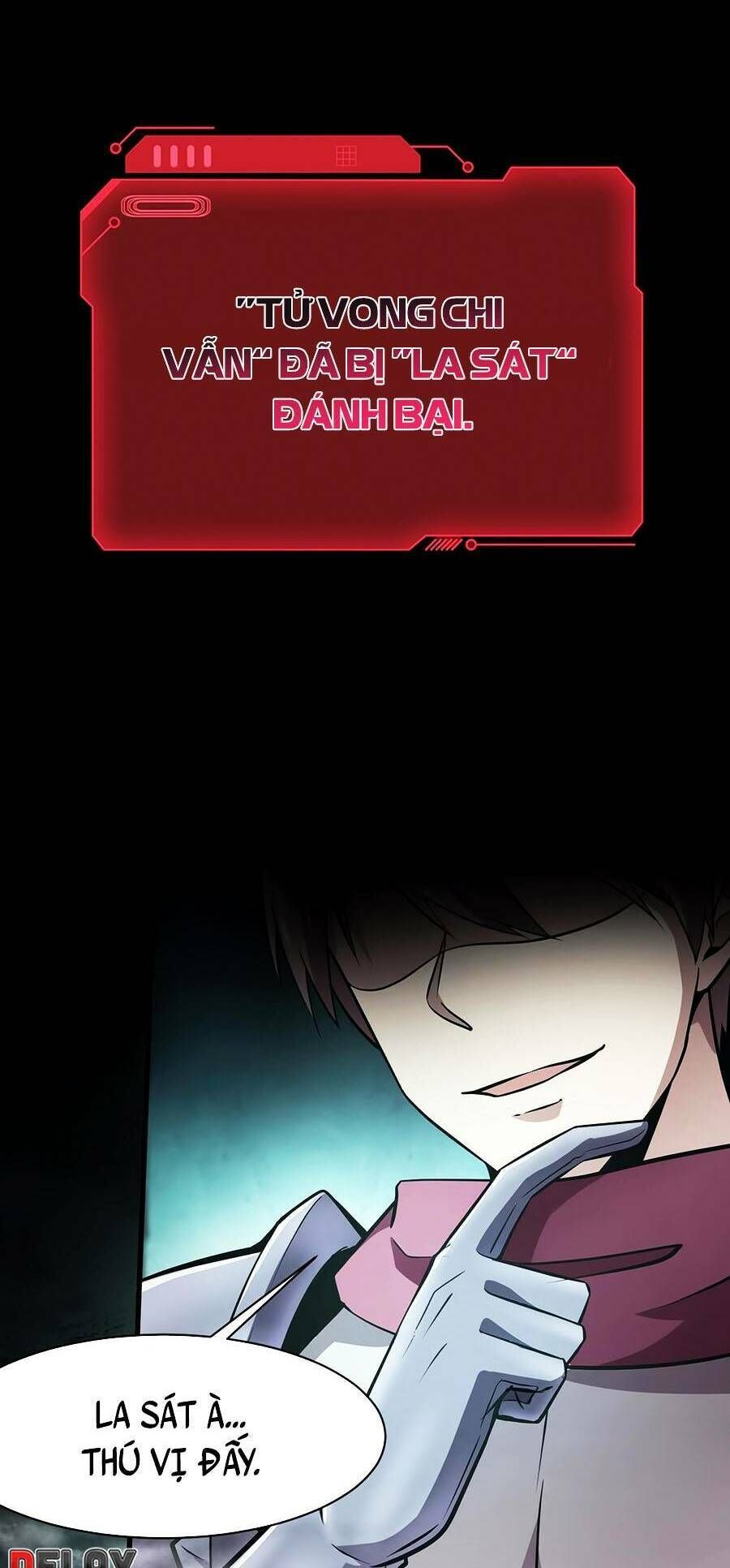 đọc truyện Chỉ Có Ta Có Thể Sử Dụng Triệu Hoán Thuật Chương 22 ảnh 26 tại Thiên Thai Truyện