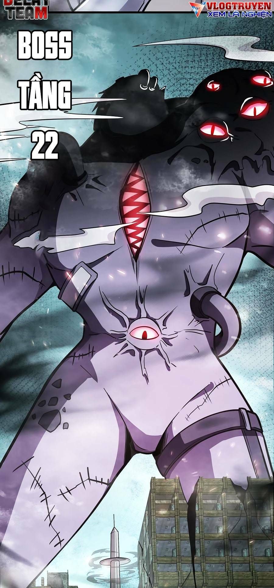 đọc truyện Chỉ Có Ta Có Thể Sử Dụng Triệu Hoán Thuật Chương 22 ảnh 27 tại Thiên Thai Truyện