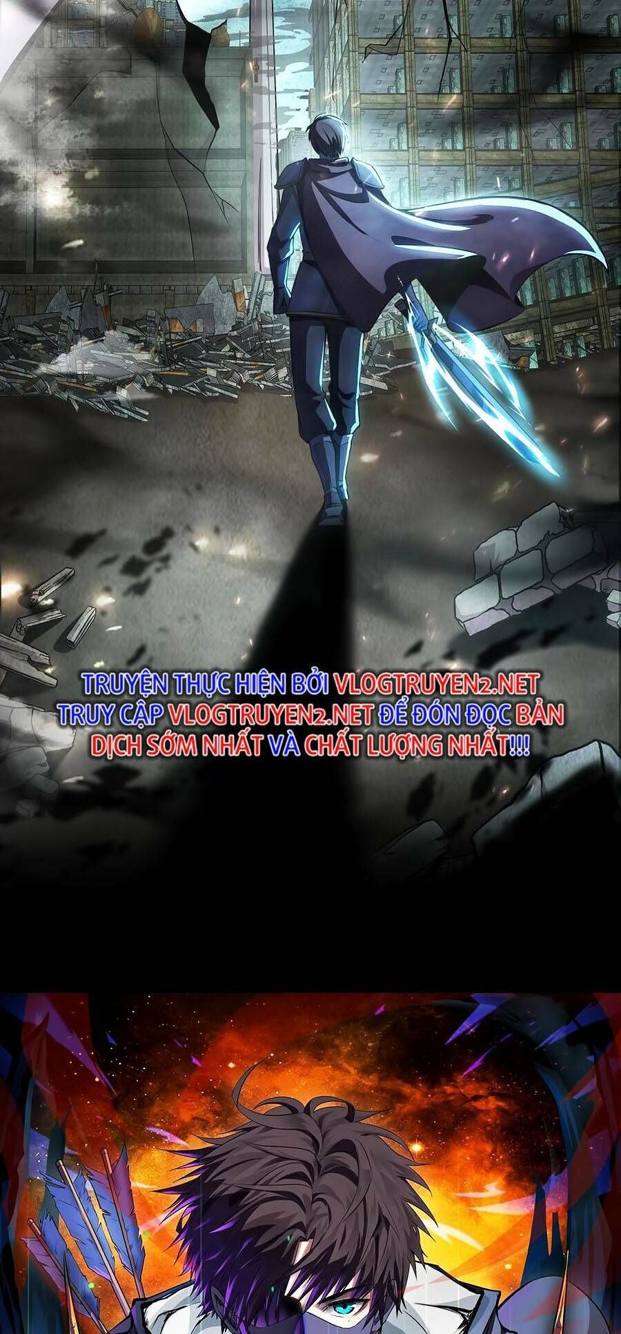 đọc truyện Chỉ Có Ta Có Thể Sử Dụng Triệu Hoán Thuật Chương 22 ảnh 28 tại Thiên Thai Truyện