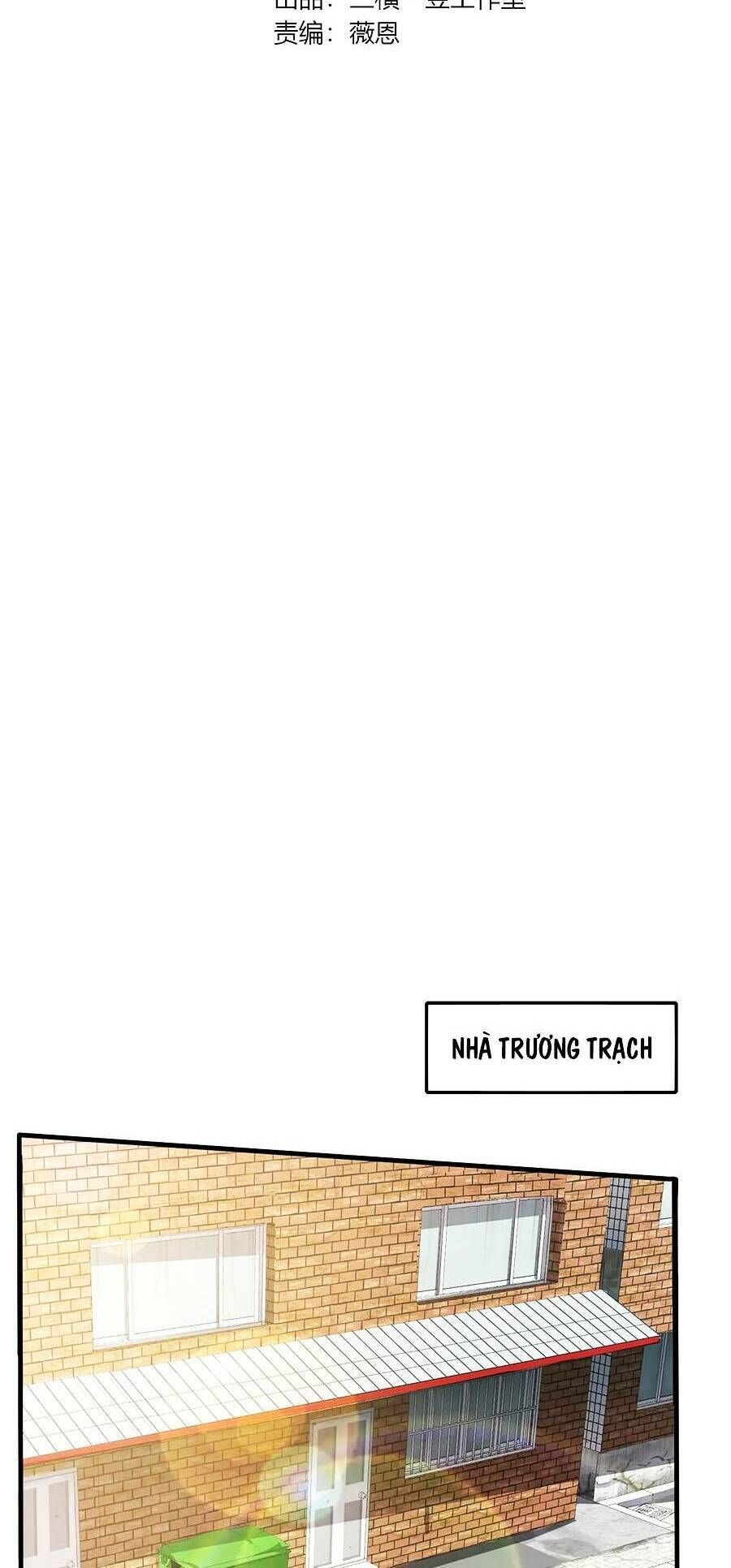 đọc truyện Chỉ Có Ta Có Thể Sử Dụng Triệu Hoán Thuật Chương 22 ảnh 30 tại Thiên Thai Truyện