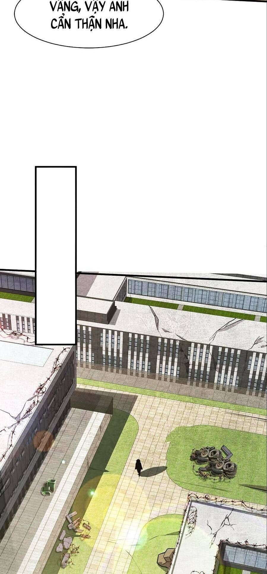 đọc truyện Chỉ Có Ta Có Thể Sử Dụng Triệu Hoán Thuật Chương 22 ảnh 34 tại Thiên Thai Truyện