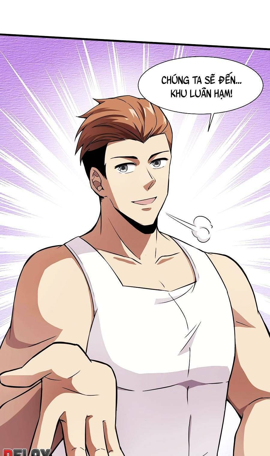 đọc truyện Chỉ Có Ta Có Thể Sử Dụng Triệu Hoán Thuật Chương 22 ảnh 43 tại Thiên Thai Truyện