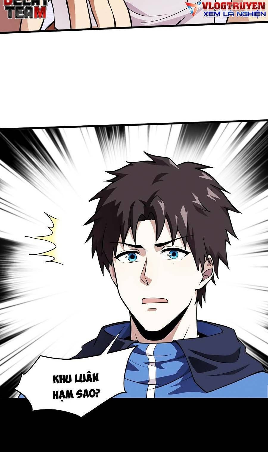 đọc truyện Chỉ Có Ta Có Thể Sử Dụng Triệu Hoán Thuật Chương 22 ảnh 44 tại Thiên Thai Truyện