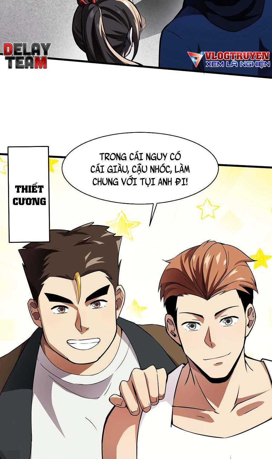 đọc truyện Chỉ Có Ta Có Thể Sử Dụng Triệu Hoán Thuật Chương 22 ảnh 50 tại Thiên Thai Truyện