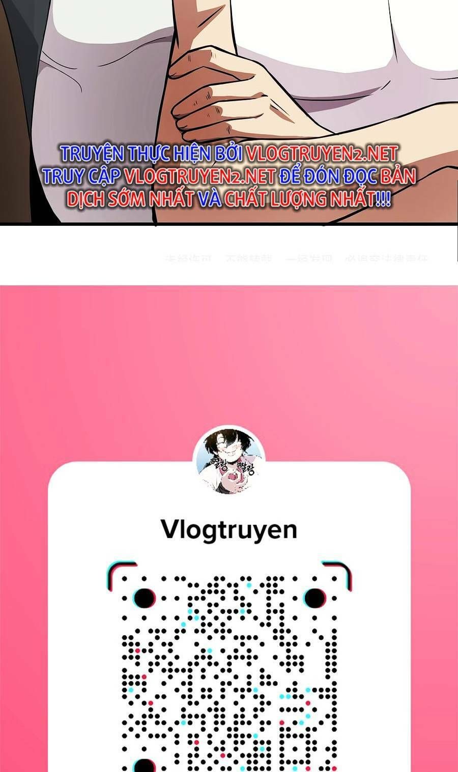 đọc truyện Chỉ Có Ta Có Thể Sử Dụng Triệu Hoán Thuật Chương 22 ảnh 51 tại Thiên Thai Truyện