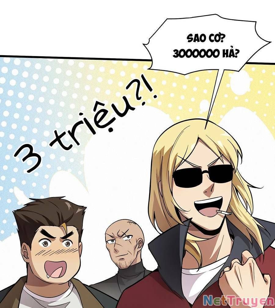 đọc truyện Chỉ Có Ta Có Thể Sử Dụng Triệu Hoán Thuật Chương 23 ảnh 15 tại Thiên Thai Truyện