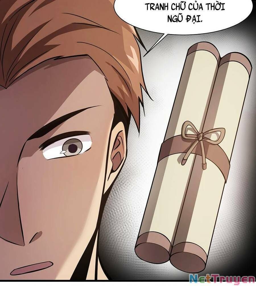 đọc truyện Chỉ Có Ta Có Thể Sử Dụng Triệu Hoán Thuật Chương 23 ảnh 18 tại Thiên Thai Truyện