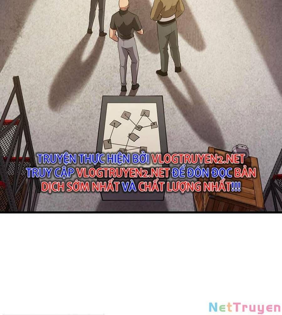 đọc truyện Chỉ Có Ta Có Thể Sử Dụng Triệu Hoán Thuật Chương 23 ảnh 20 tại Thiên Thai Truyện