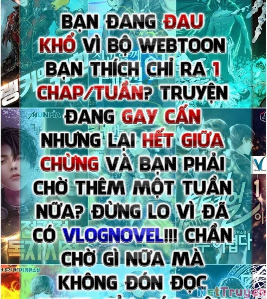 đọc truyện Chỉ Có Ta Có Thể Sử Dụng Triệu Hoán Thuật Chương 23 ảnh 4 tại Thiên Thai Truyện
