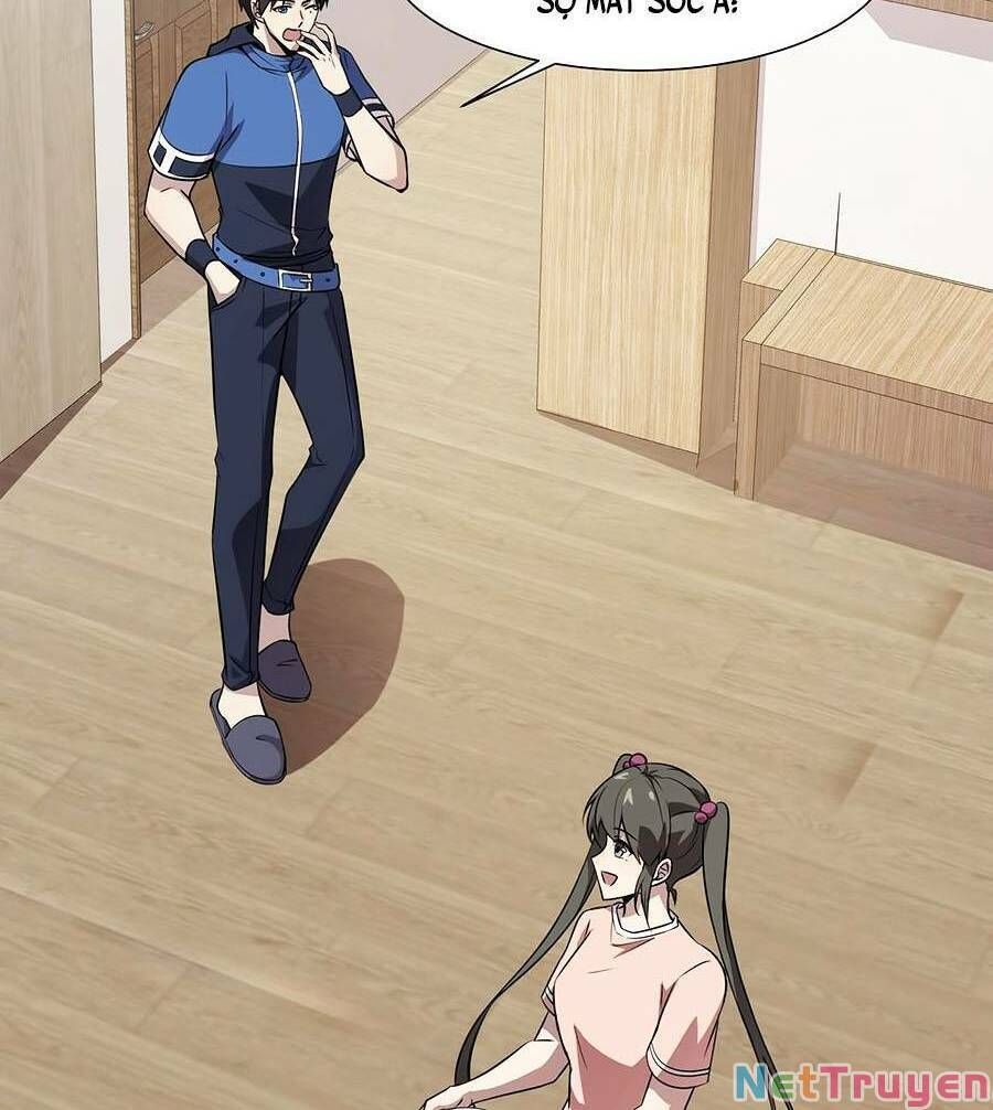 đọc truyện Chỉ Có Ta Có Thể Sử Dụng Triệu Hoán Thuật Chương 23 ảnh 22 tại Thiên Thai Truyện