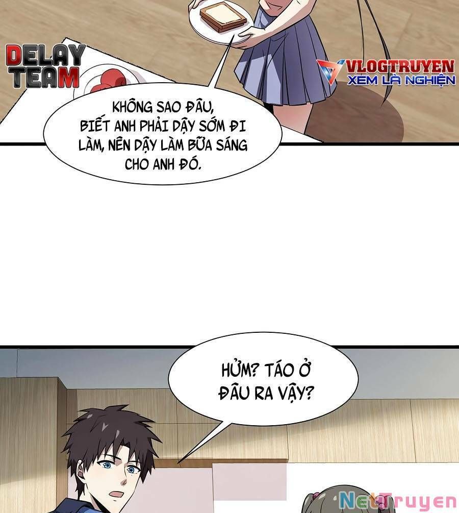 đọc truyện Chỉ Có Ta Có Thể Sử Dụng Triệu Hoán Thuật Chương 23 ảnh 23 tại Thiên Thai Truyện