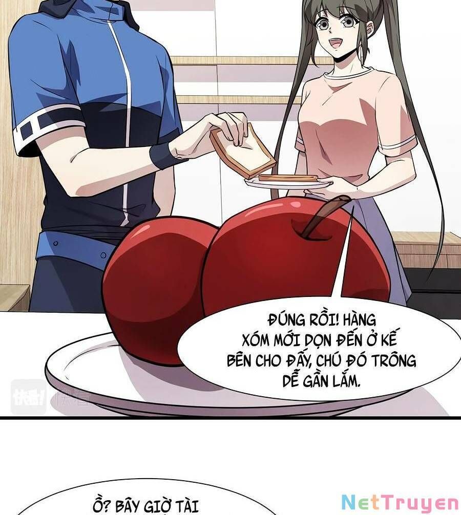 đọc truyện Chỉ Có Ta Có Thể Sử Dụng Triệu Hoán Thuật Chương 23 ảnh 24 tại Thiên Thai Truyện