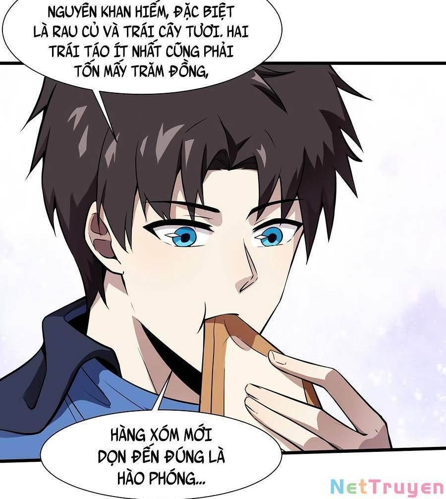 đọc truyện Chỉ Có Ta Có Thể Sử Dụng Triệu Hoán Thuật Chương 23 ảnh 25 tại Thiên Thai Truyện