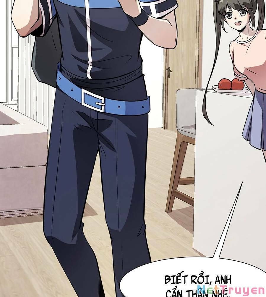 đọc truyện Chỉ Có Ta Có Thể Sử Dụng Triệu Hoán Thuật Chương 23 ảnh 27 tại Thiên Thai Truyện