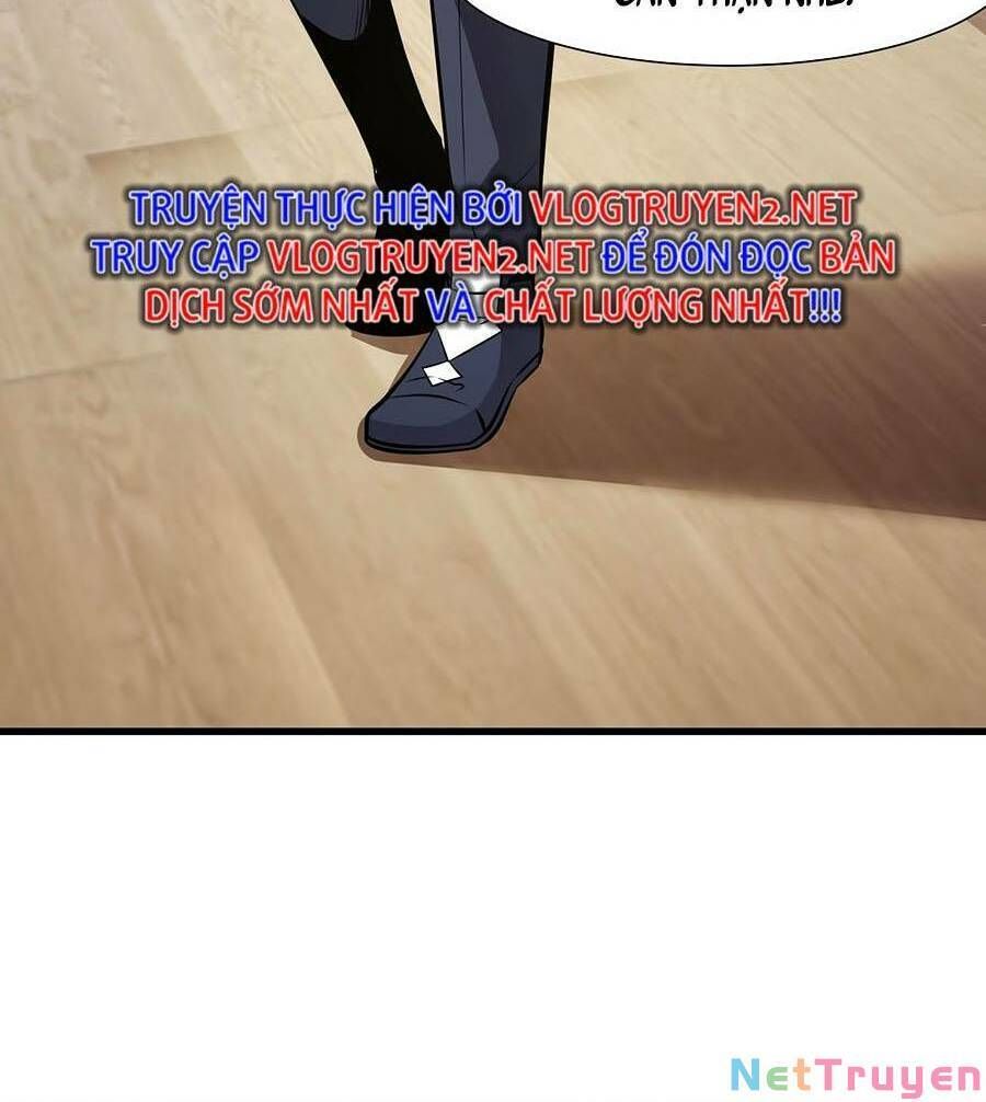 đọc truyện Chỉ Có Ta Có Thể Sử Dụng Triệu Hoán Thuật Chương 23 ảnh 28 tại Thiên Thai Truyện