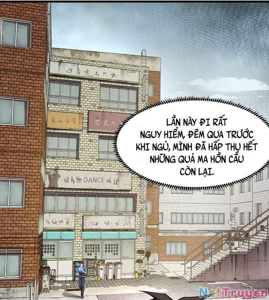 đọc truyện Chỉ Có Ta Có Thể Sử Dụng Triệu Hoán Thuật Chương 23 ảnh 29 tại Thiên Thai Truyện