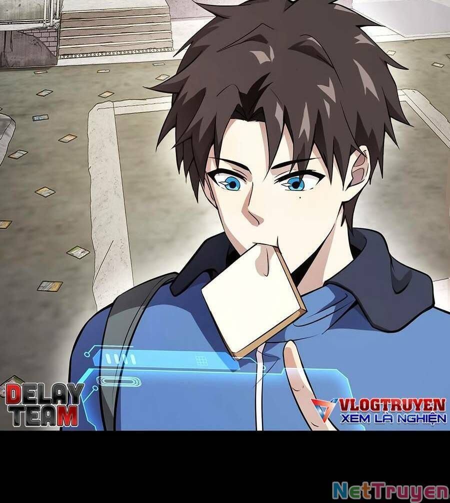 đọc truyện Chỉ Có Ta Có Thể Sử Dụng Triệu Hoán Thuật Chương 23 ảnh 30 tại Thiên Thai Truyện