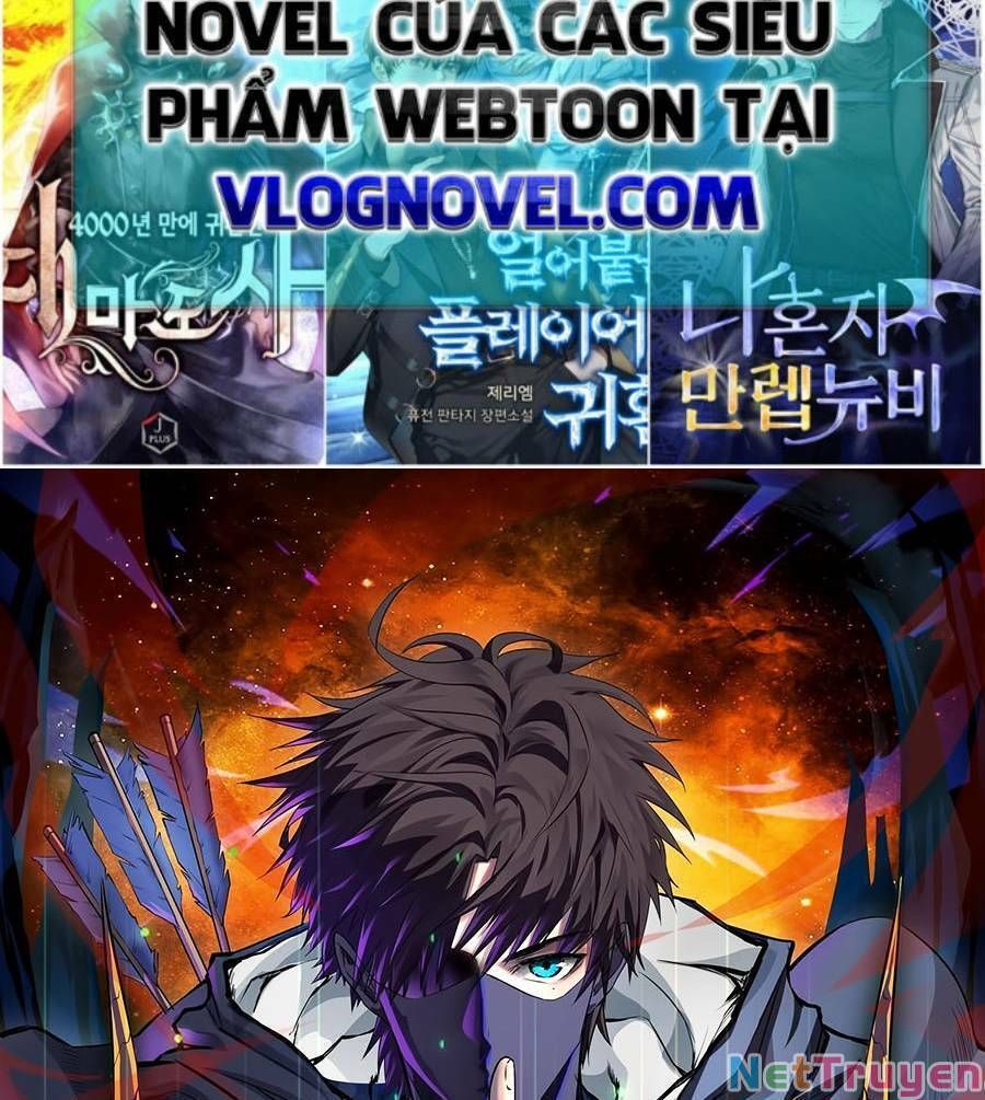 đọc truyện Chỉ Có Ta Có Thể Sử Dụng Triệu Hoán Thuật Chương 23 ảnh 5 tại Thiên Thai Truyện