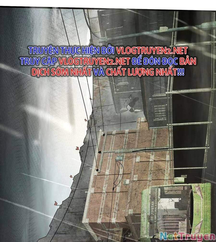 đọc truyện Chỉ Có Ta Có Thể Sử Dụng Triệu Hoán Thuật Chương 23 ảnh 34 tại Thiên Thai Truyện