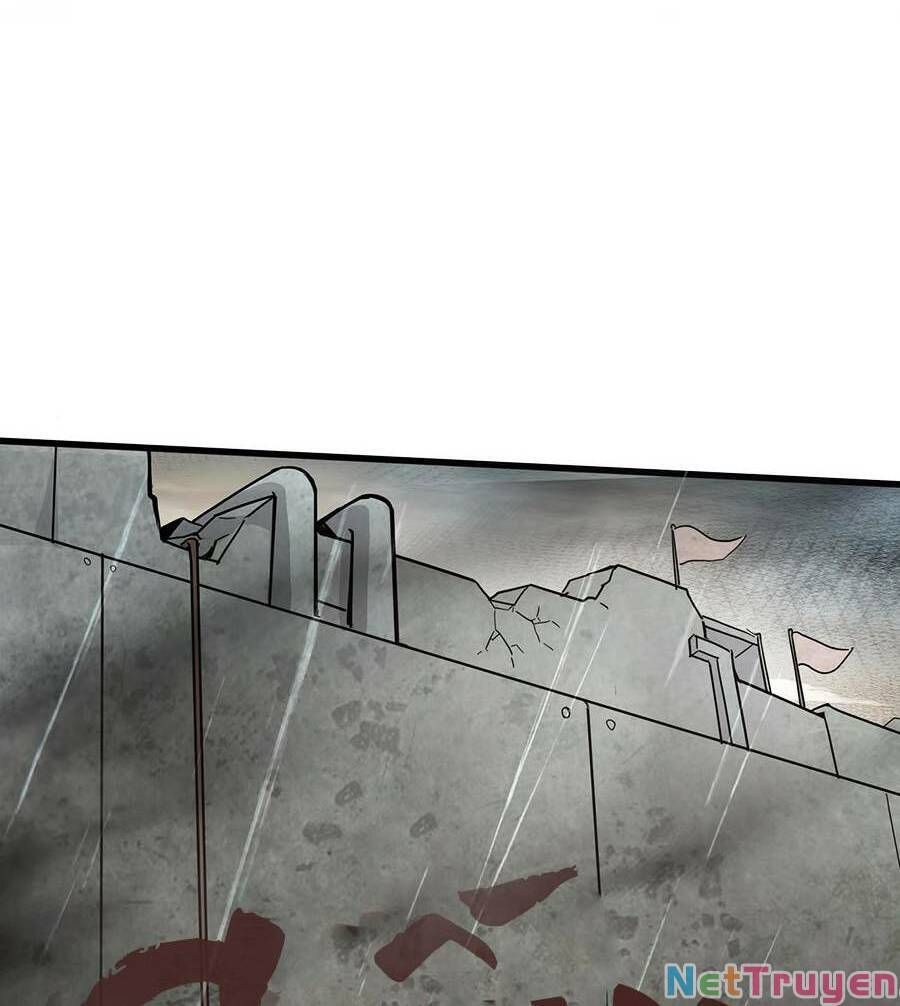 đọc truyện Chỉ Có Ta Có Thể Sử Dụng Triệu Hoán Thuật Chương 23 ảnh 36 tại Thiên Thai Truyện