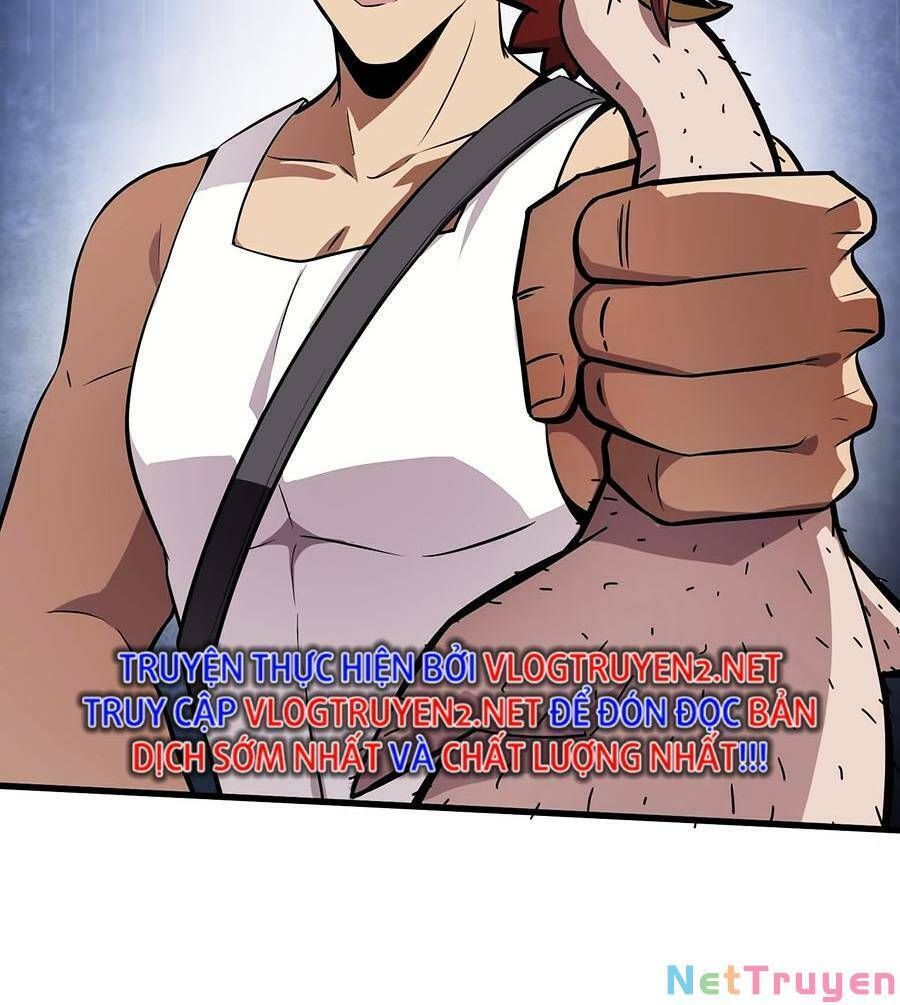 đọc truyện Chỉ Có Ta Có Thể Sử Dụng Triệu Hoán Thuật Chương 23 ảnh 39 tại Thiên Thai Truyện