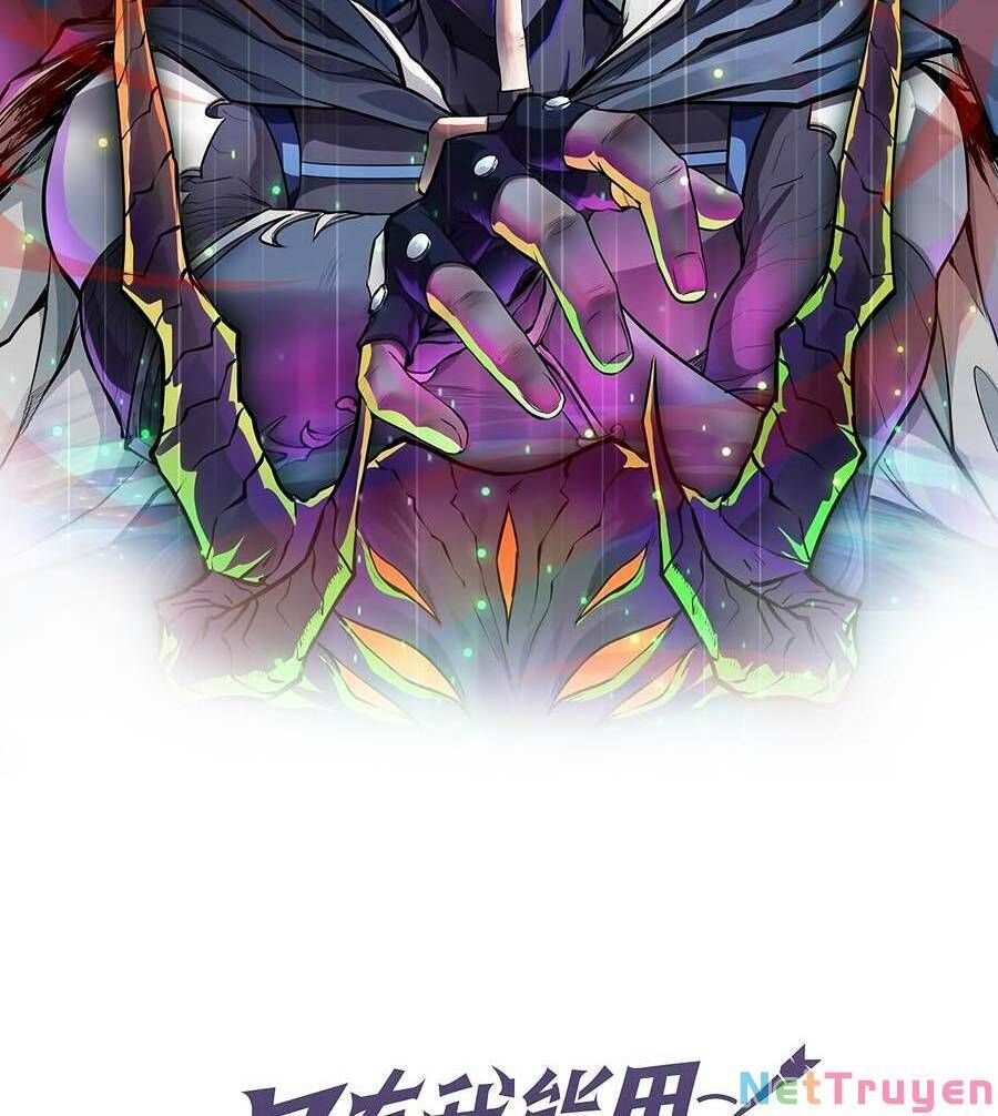 đọc truyện Chỉ Có Ta Có Thể Sử Dụng Triệu Hoán Thuật Chương 23 ảnh 6 tại Thiên Thai Truyện