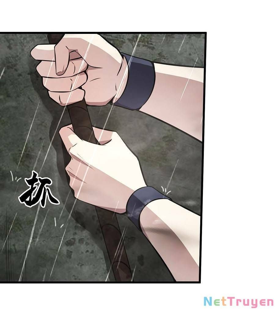 đọc truyện Chỉ Có Ta Có Thể Sử Dụng Triệu Hoán Thuật Chương 23 ảnh 43 tại Thiên Thai Truyện