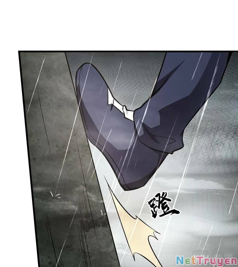 đọc truyện Chỉ Có Ta Có Thể Sử Dụng Triệu Hoán Thuật Chương 23 ảnh 44 tại Thiên Thai Truyện