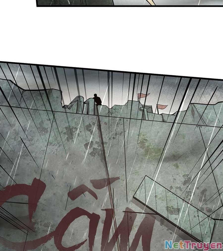 đọc truyện Chỉ Có Ta Có Thể Sử Dụng Triệu Hoán Thuật Chương 23 ảnh 45 tại Thiên Thai Truyện