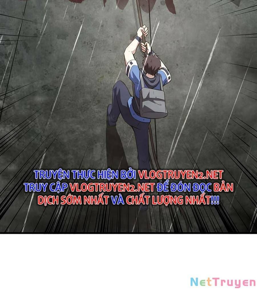 đọc truyện Chỉ Có Ta Có Thể Sử Dụng Triệu Hoán Thuật Chương 23 ảnh 46 tại Thiên Thai Truyện