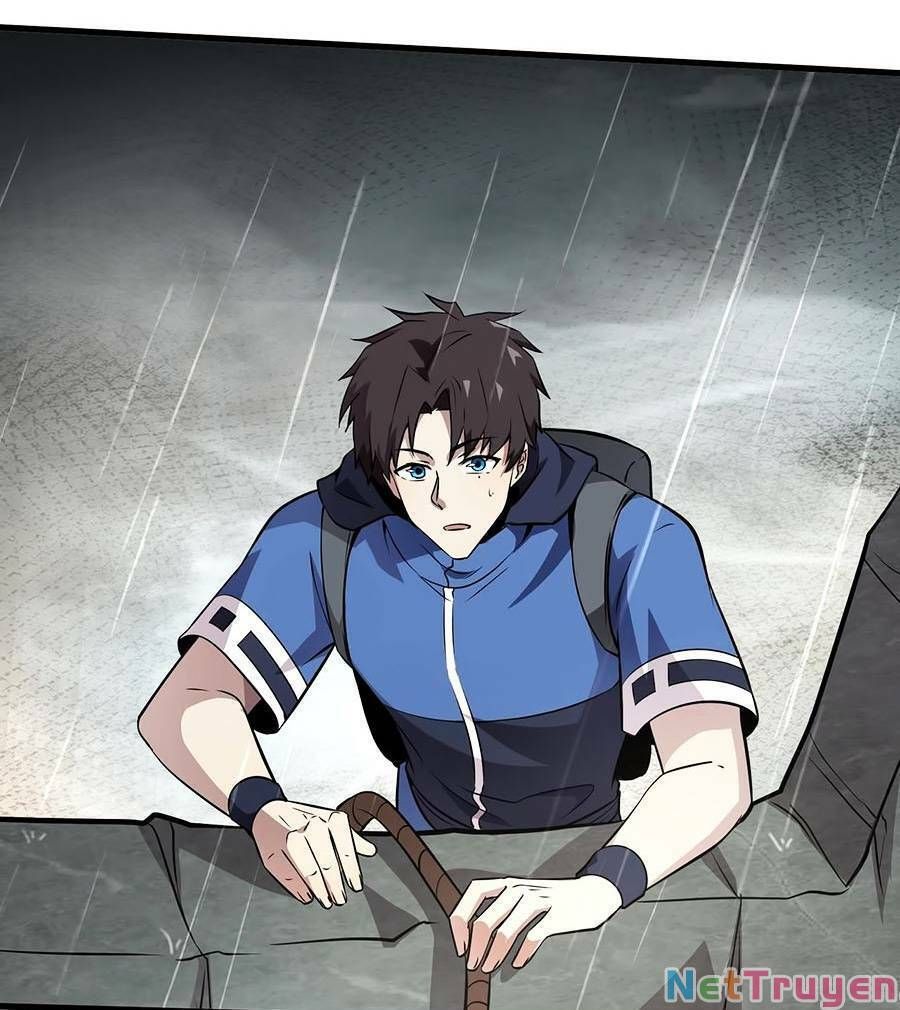 đọc truyện Chỉ Có Ta Có Thể Sử Dụng Triệu Hoán Thuật Chương 23 ảnh 47 tại Thiên Thai Truyện